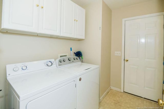 2545 SW Longleaf Drive SW, Pinehurst, NC 28374