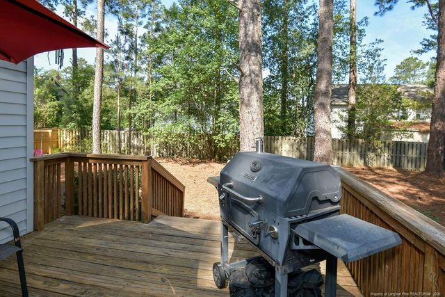2545 SW Longleaf Drive SW, Pinehurst, NC 28374