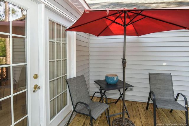 2545 SW Longleaf Drive SW, Pinehurst, NC 28374