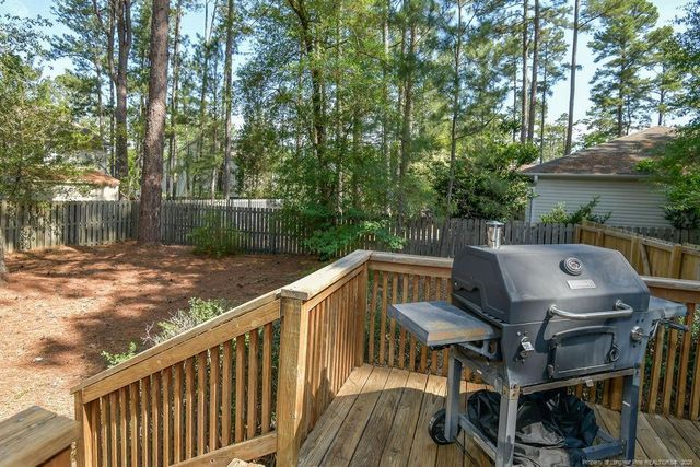 2545 SW Longleaf Drive SW, Pinehurst, NC 28374