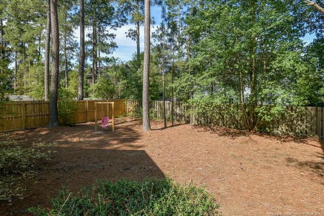 2545 SW Longleaf Drive SW, Pinehurst, NC 28374