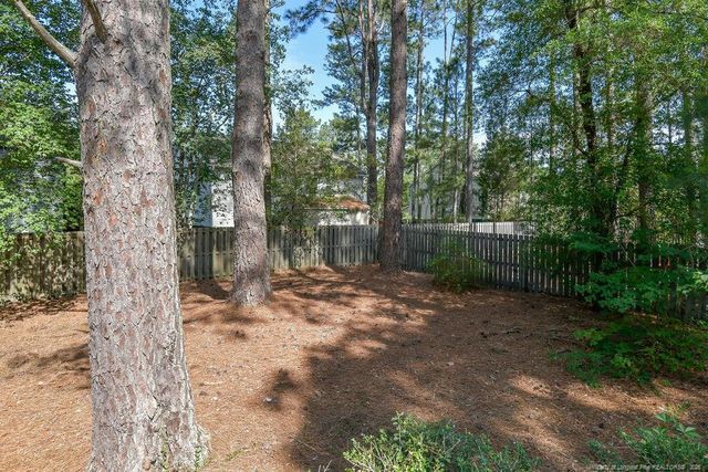 2545 SW Longleaf Drive SW, Pinehurst, NC 28374