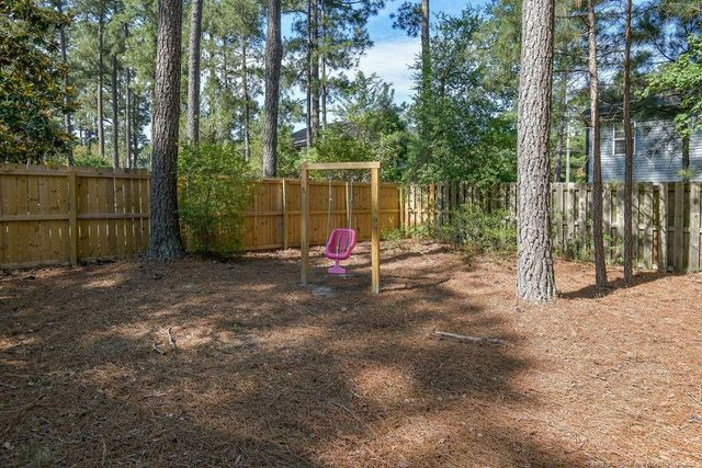 2545 SW Longleaf Drive SW, Pinehurst, NC 28374