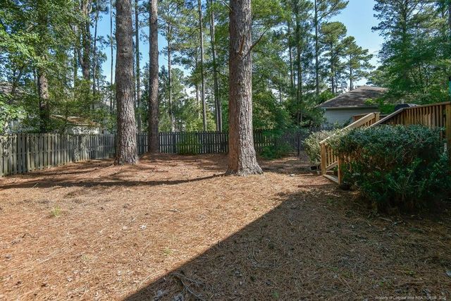 2545 SW Longleaf Drive SW, Pinehurst, NC 28374