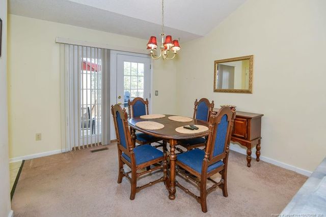 2545 SW Longleaf Drive SW, Pinehurst, NC 28374
