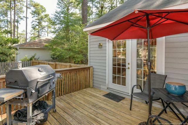 2545 SW Longleaf Drive SW, Pinehurst, NC 28374
