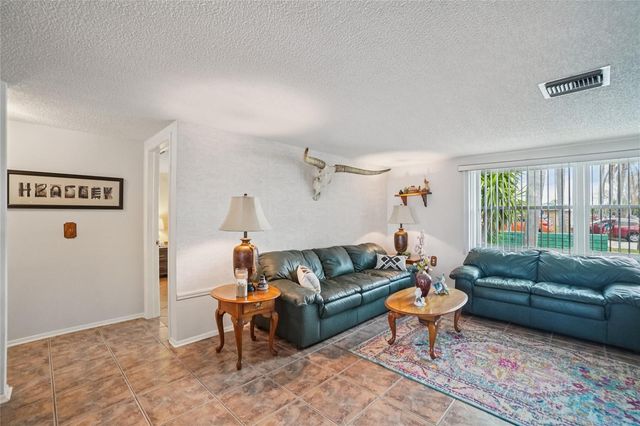 6509 NAUTICAL ISLE, Hudson, FL 34667