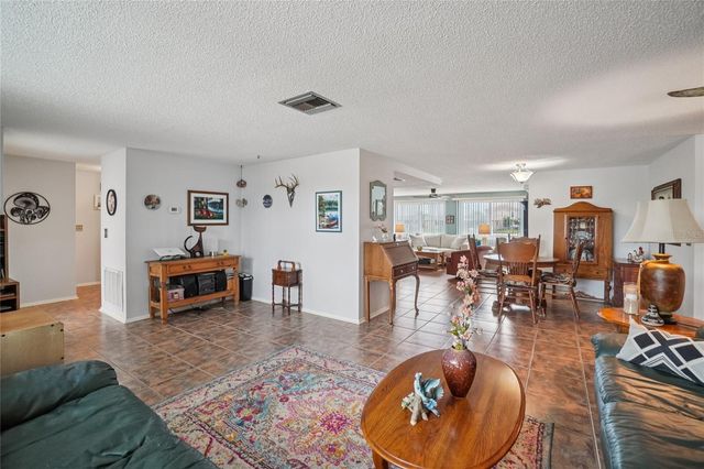 6509 NAUTICAL ISLE, Hudson, FL 34667