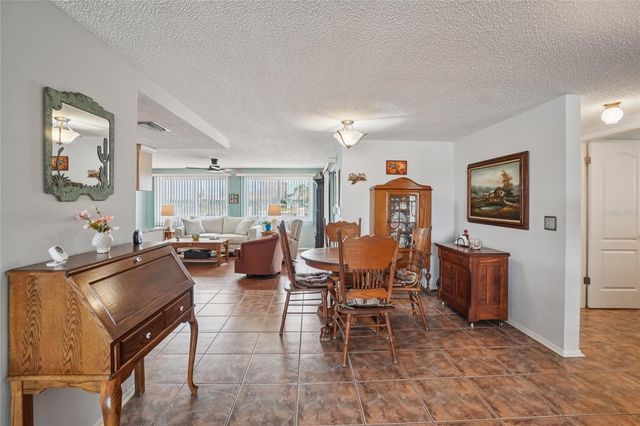 6509 NAUTICAL ISLE, Hudson, FL 34667