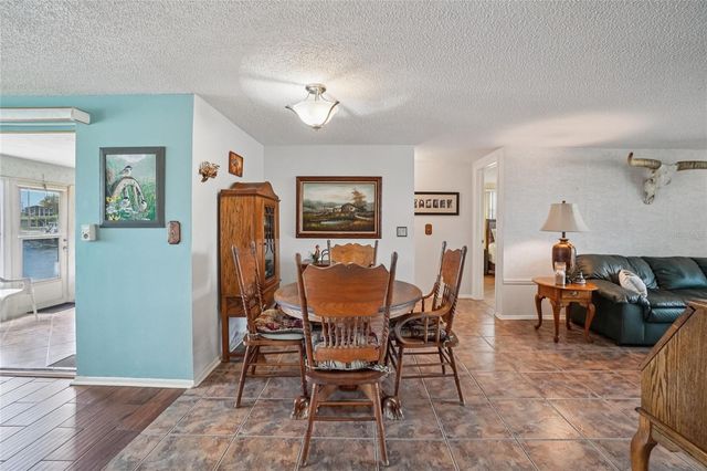 6509 NAUTICAL ISLE, Hudson, FL 34667