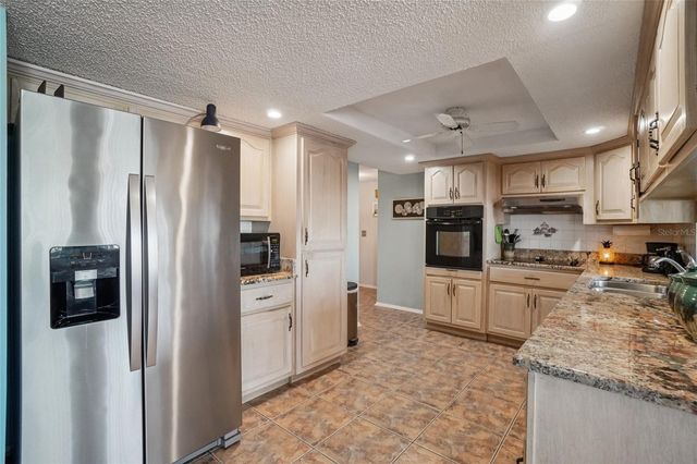 6509 NAUTICAL ISLE, Hudson, FL 34667