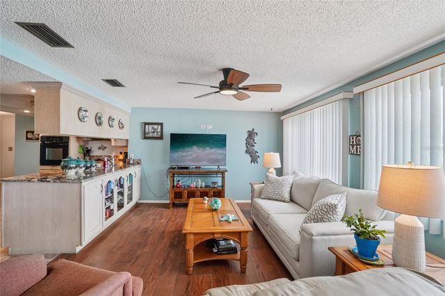 6509 NAUTICAL ISLE, Hudson, FL 34667