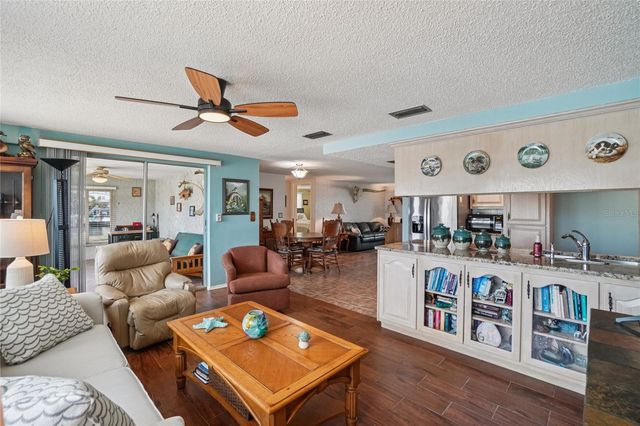 6509 NAUTICAL ISLE, Hudson, FL 34667