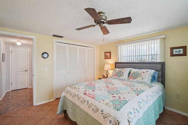 6509 NAUTICAL ISLE, Hudson, FL 34667