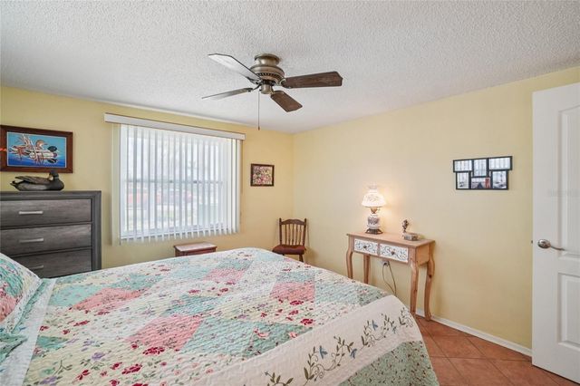 6509 NAUTICAL ISLE, Hudson, FL 34667