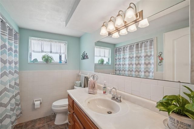 6509 NAUTICAL ISLE, Hudson, FL 34667