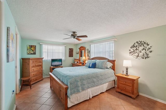 6509 NAUTICAL ISLE, Hudson, FL 34667