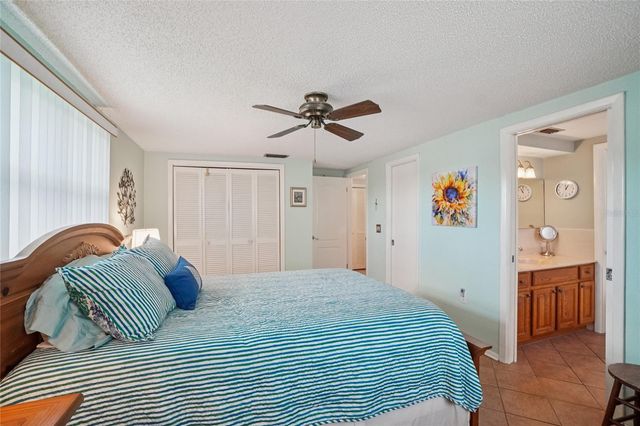 6509 NAUTICAL ISLE, Hudson, FL 34667