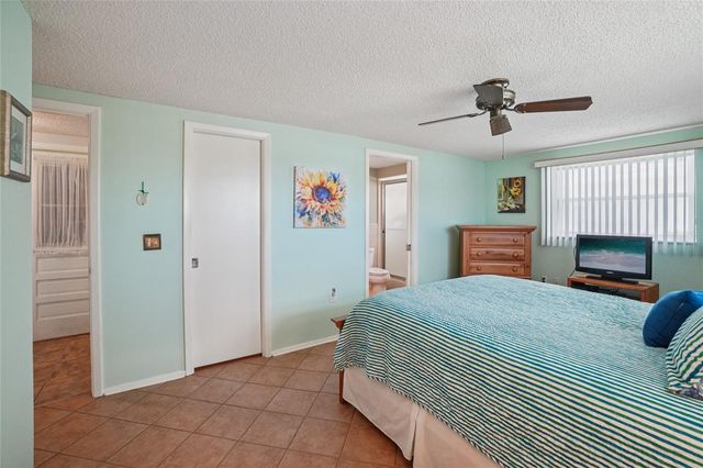 6509 NAUTICAL ISLE, Hudson, FL 34667