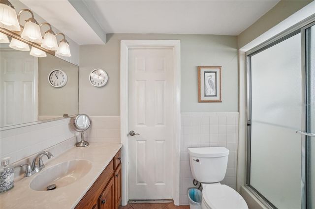 6509 NAUTICAL ISLE, Hudson, FL 34667