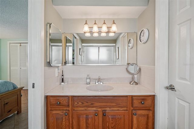 6509 NAUTICAL ISLE, Hudson, FL 34667