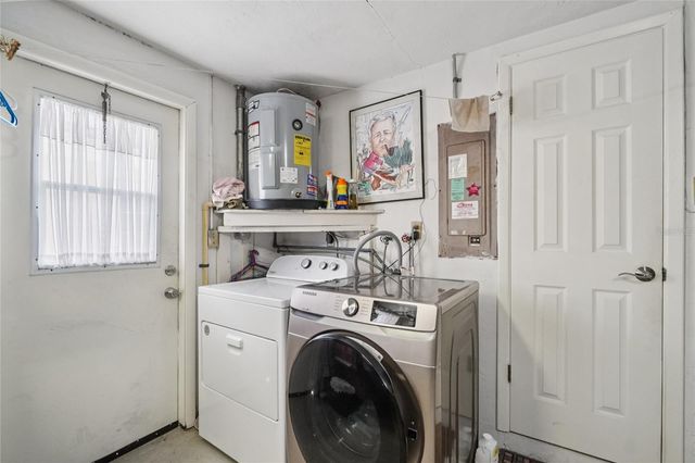 6509 NAUTICAL ISLE, Hudson, FL 34667