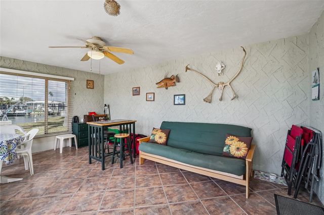 6509 NAUTICAL ISLE, Hudson, FL 34667