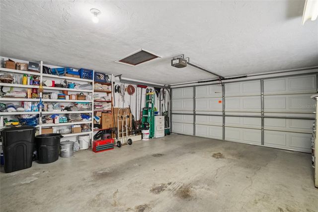 6509 NAUTICAL ISLE, Hudson, FL 34667