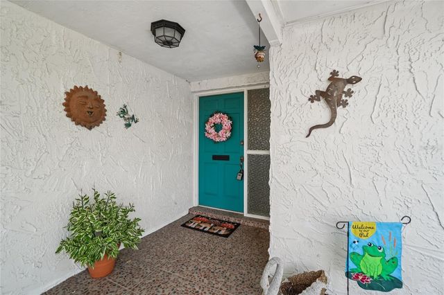 6509 NAUTICAL ISLE, Hudson, FL 34667