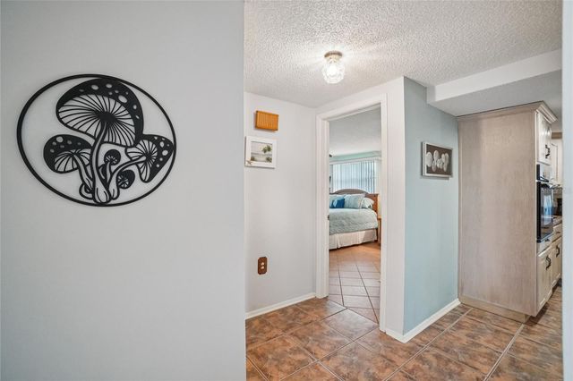 6509 NAUTICAL ISLE, Hudson, FL 34667