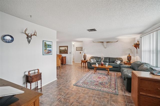 6509 NAUTICAL ISLE, Hudson, FL 34667