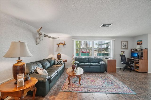 6509 NAUTICAL ISLE, Hudson, FL 34667