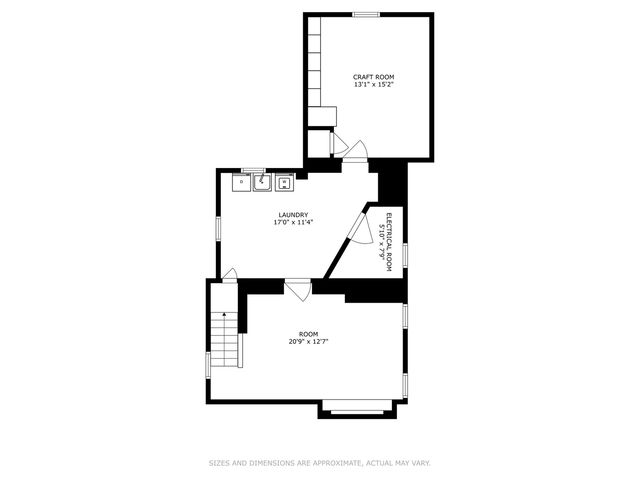 5146 N Mobile Avenue, Chicago, IL 60630