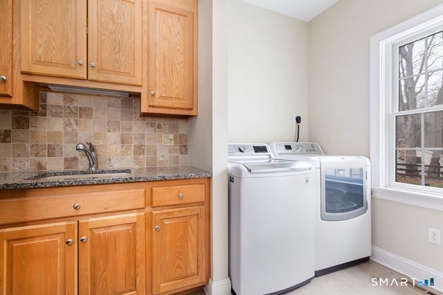 132 Codfish Hill Road, Bethel, CT 06801