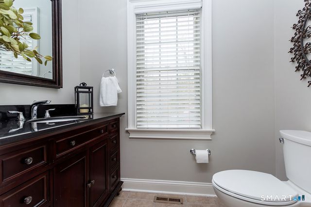 132 Codfish Hill Road, Bethel, CT 06801