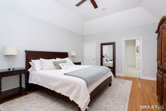 132 Codfish Hill Road, Bethel, CT 06801