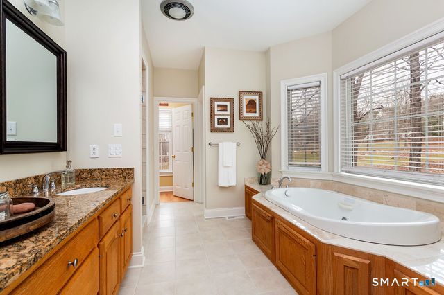 132 Codfish Hill Road, Bethel, CT 06801