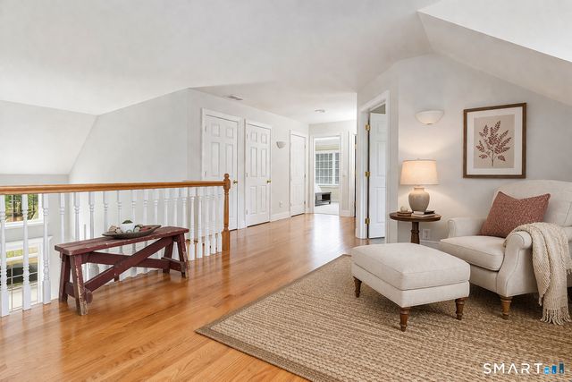 132 Codfish Hill Road, Bethel, CT 06801