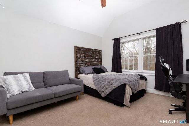 132 Codfish Hill Road, Bethel, CT 06801