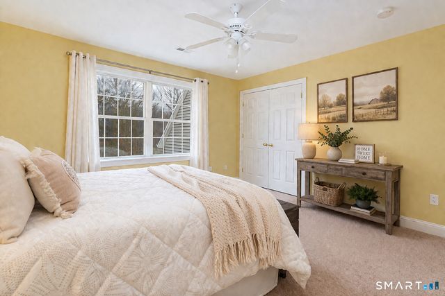 132 Codfish Hill Road, Bethel, CT 06801