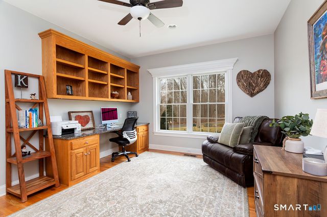 132 Codfish Hill Road, Bethel, CT 06801