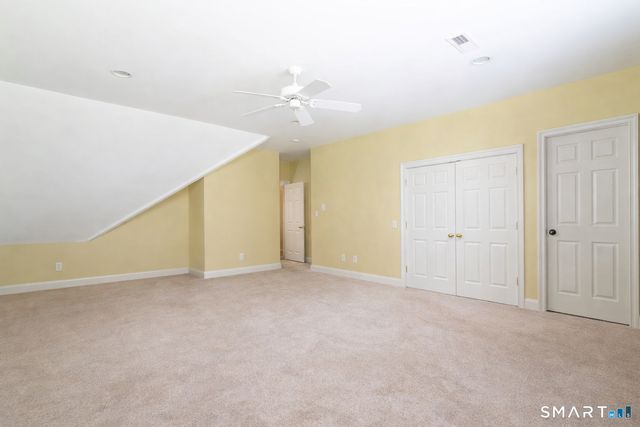 132 Codfish Hill Road, Bethel, CT 06801