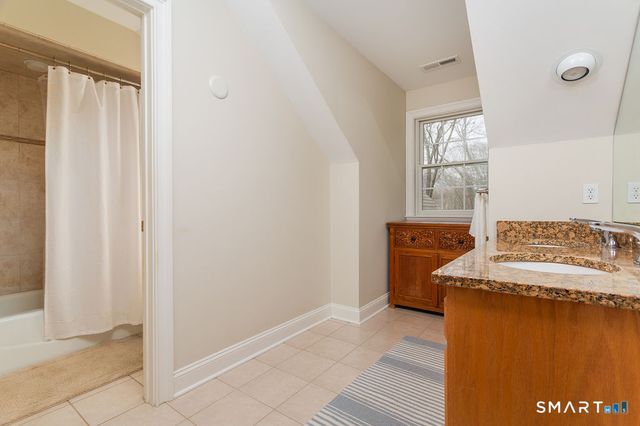 132 Codfish Hill Road, Bethel, CT 06801