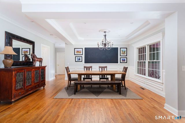 132 Codfish Hill Road, Bethel, CT 06801