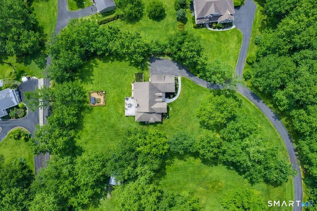 132 Codfish Hill Road, Bethel, CT 06801