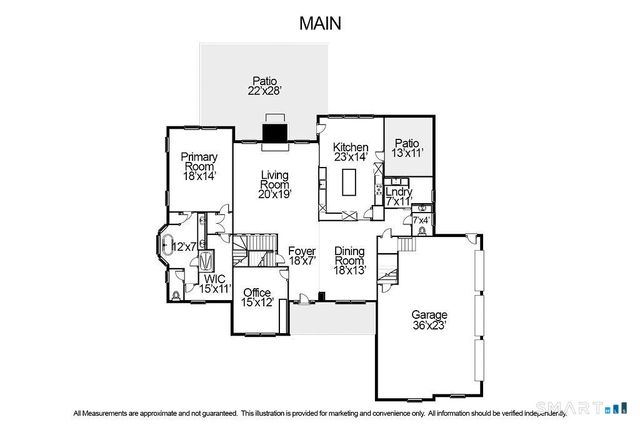 132 Codfish Hill Road, Bethel, CT 06801