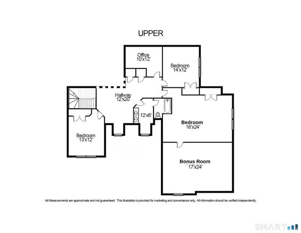 132 Codfish Hill Road, Bethel, CT 06801