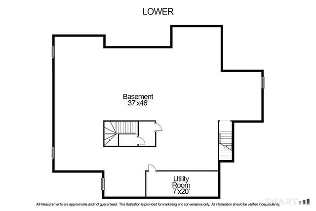 132 Codfish Hill Road, Bethel, CT 06801