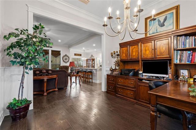 13401 Ibis Boulevard, Daphne, AL 36527