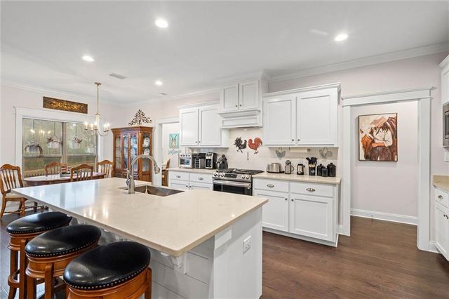 13401 Ibis Boulevard, Daphne, AL 36527